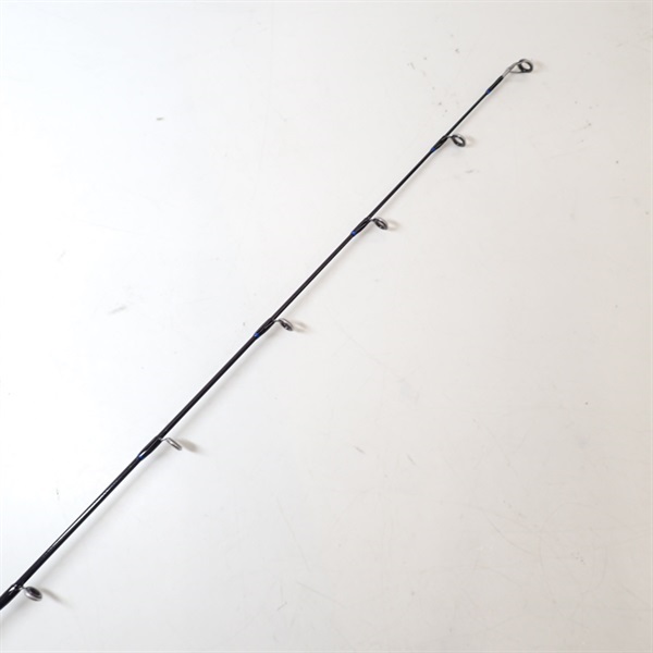 ｸﾚｲｼﾞｰﾀｲﾗﾊﾞｼｬﾌﾄC672ML
